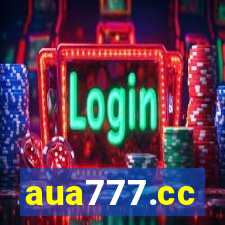 aua777.cc