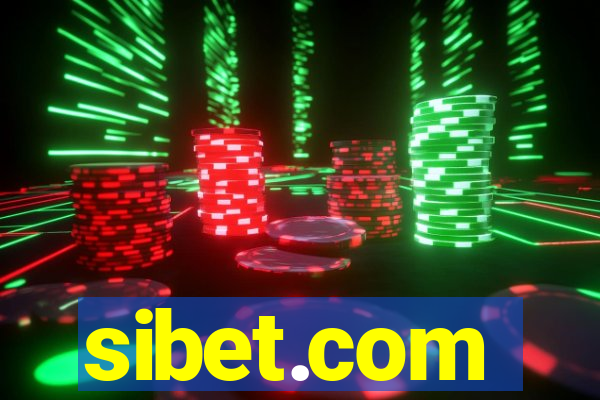 sibet.com