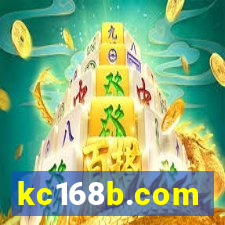 kc168b.com