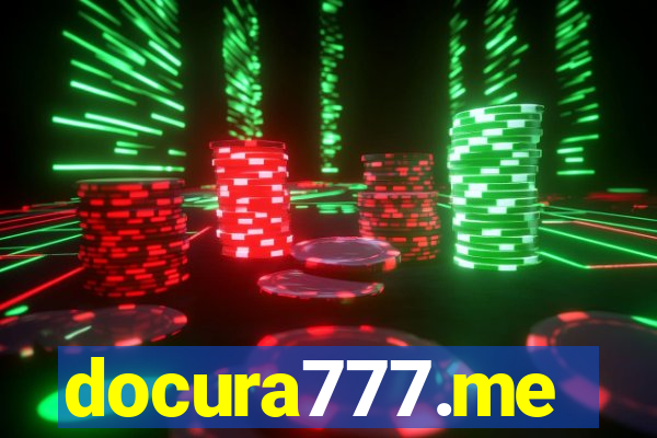 docura777.me