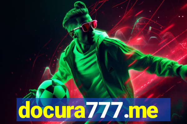 docura777.me