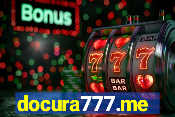 docura777.me