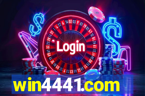 win4441.com