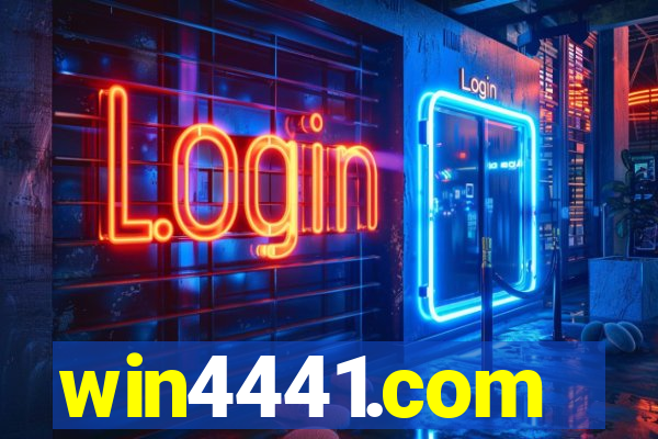 win4441.com