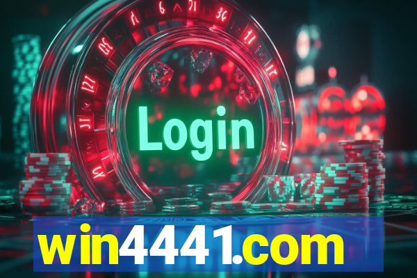 win4441.com