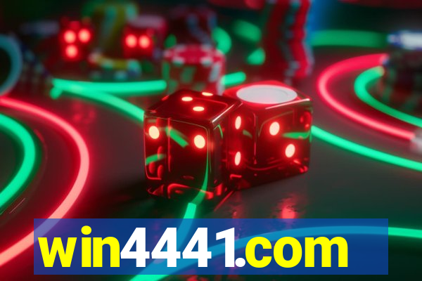 win4441.com