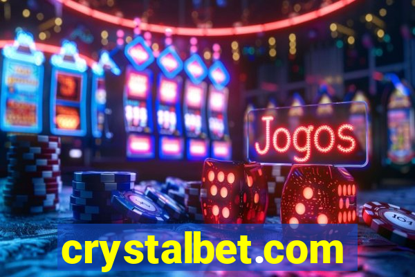 crystalbet.com