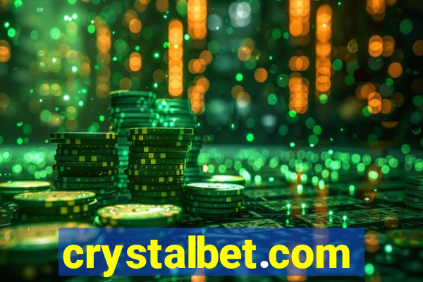 crystalbet.com