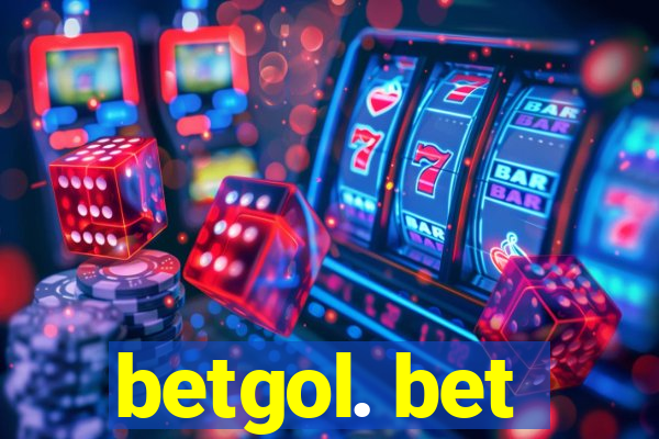 betgol. bet