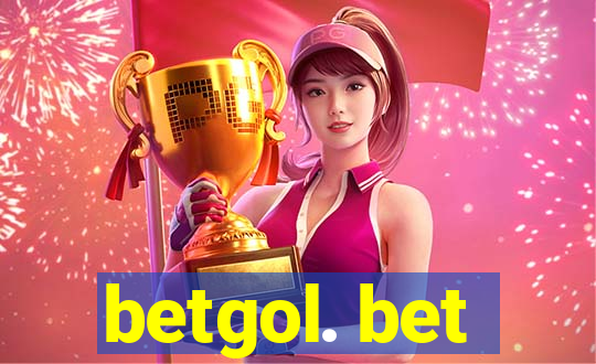 betgol. bet