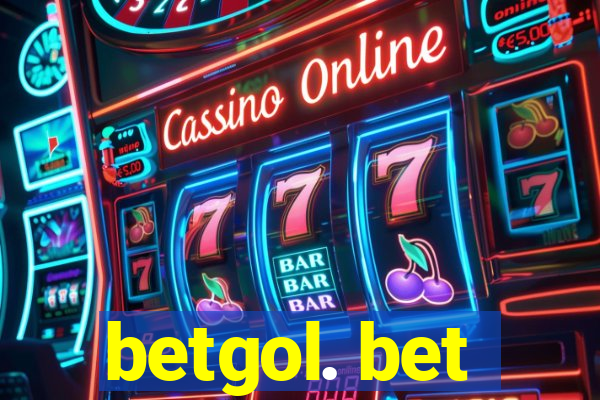 betgol. bet