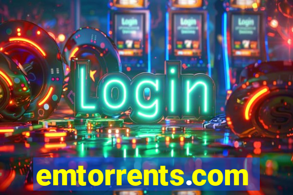 emtorrents.com