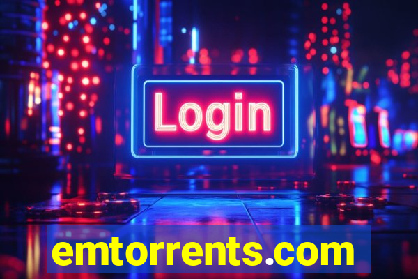 emtorrents.com