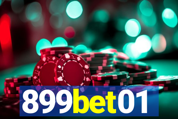 899bet01