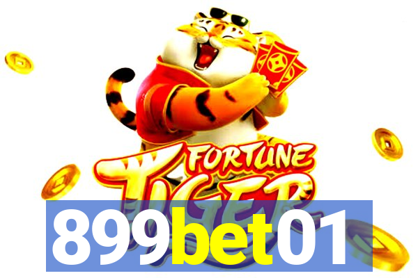 899bet01