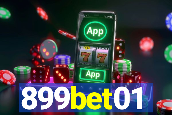 899bet01