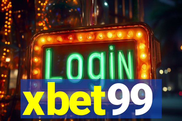 xbet99