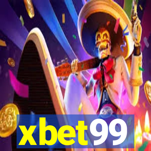 xbet99