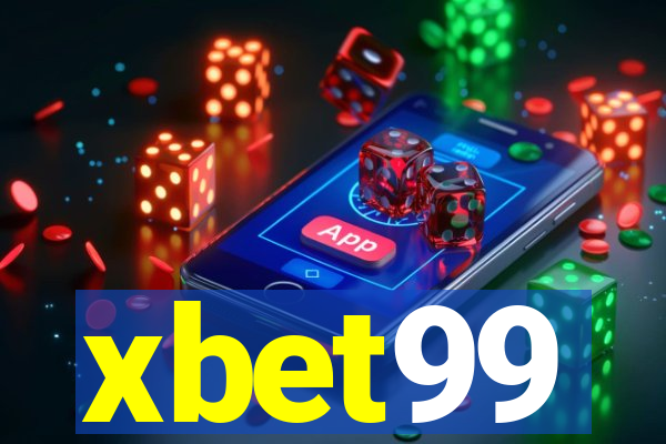 xbet99