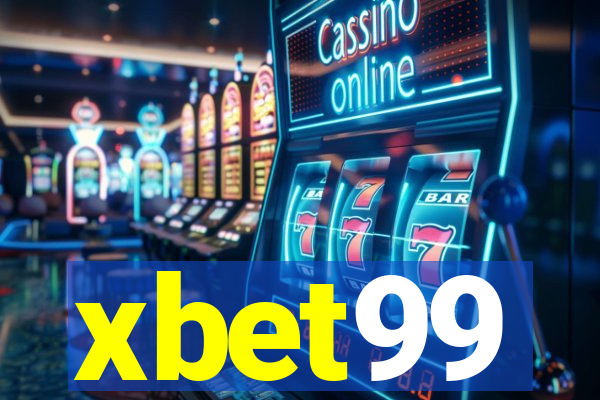 xbet99