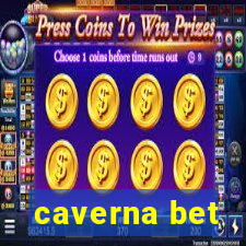 caverna bet