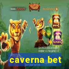 caverna bet