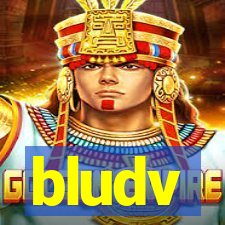 bludv