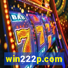 win222p.com