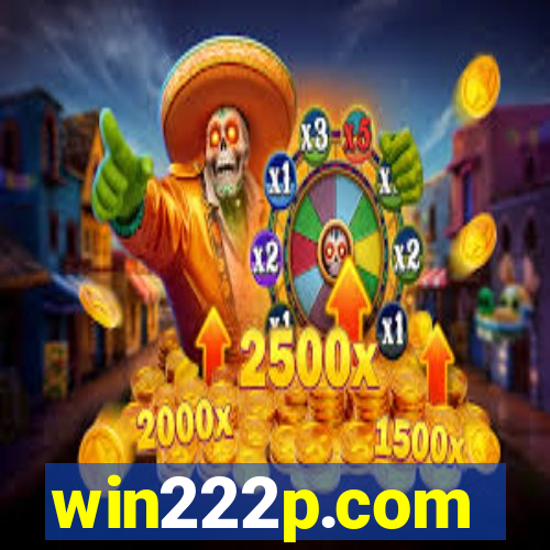 win222p.com