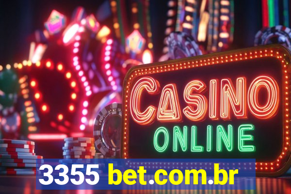 3355 bet.com.br