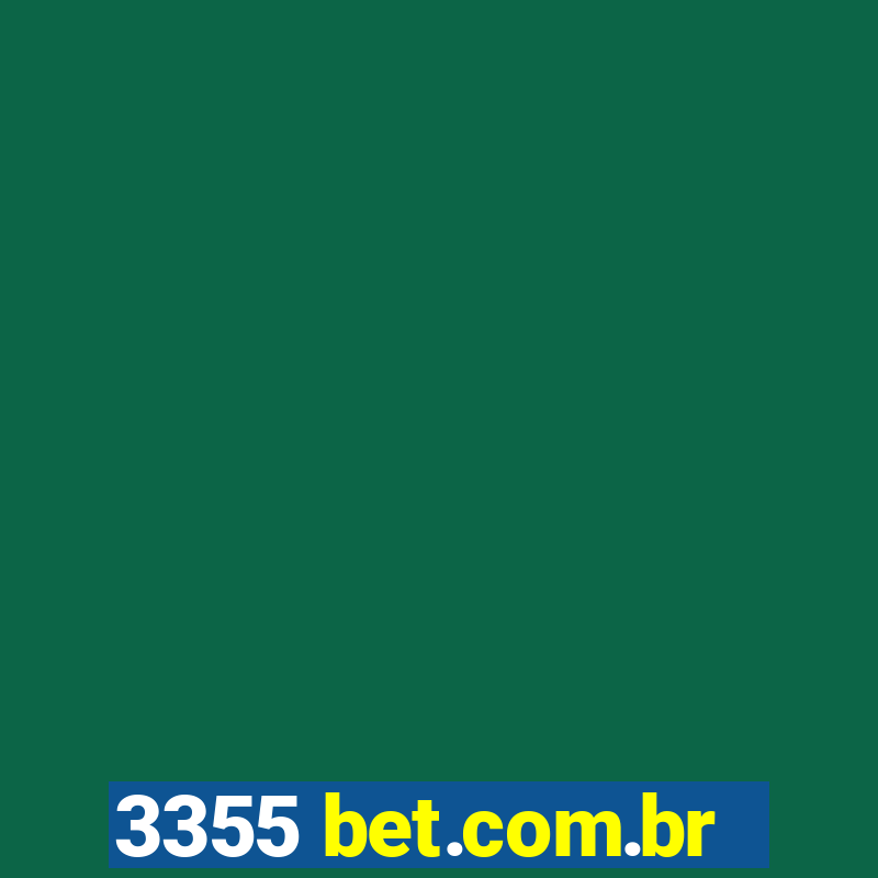 3355 bet.com.br