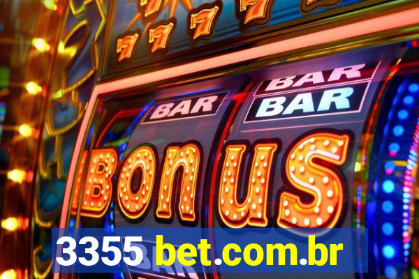 3355 bet.com.br