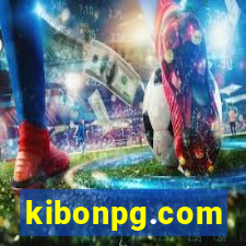 kibonpg.com