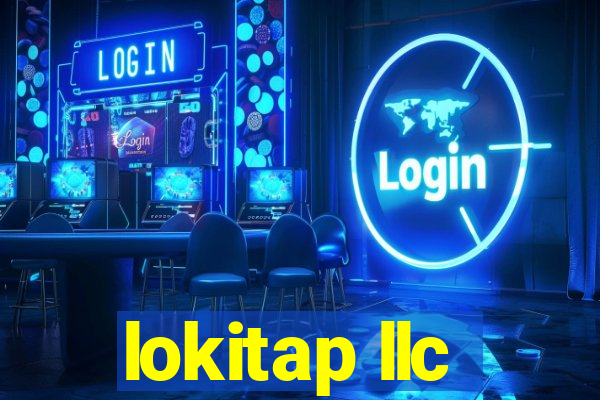 lokitap llc