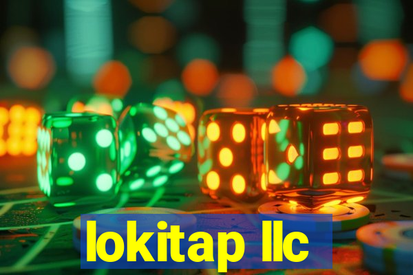 lokitap llc