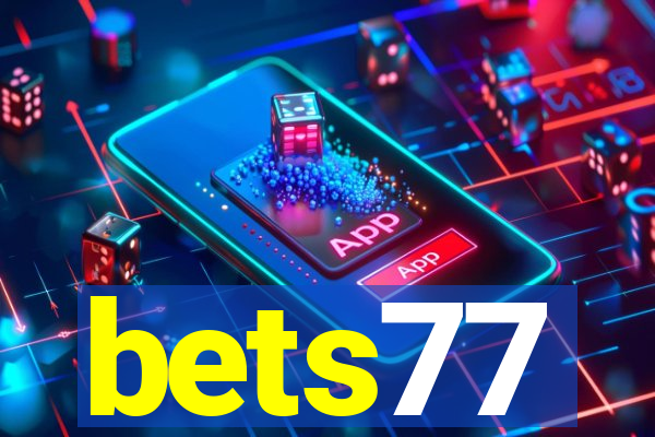 bets77