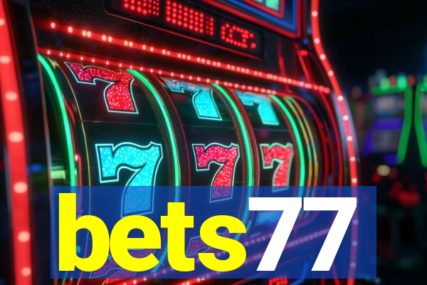 bets77