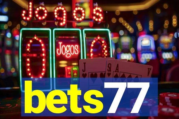 bets77