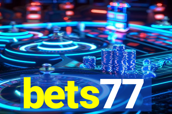 bets77