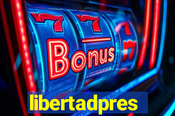 libertadpres