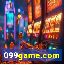 099game.com