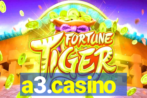 a3.casino