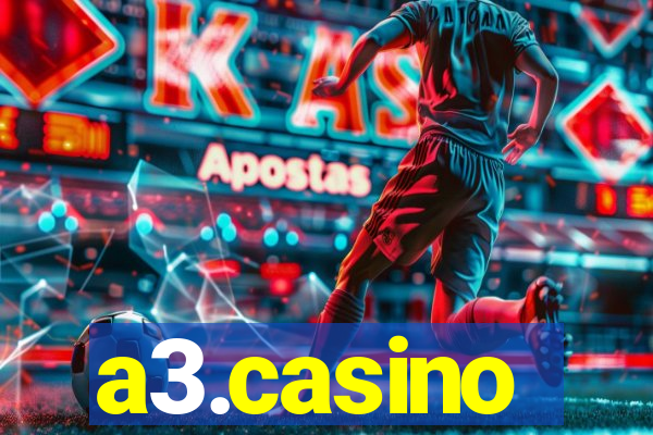 a3.casino