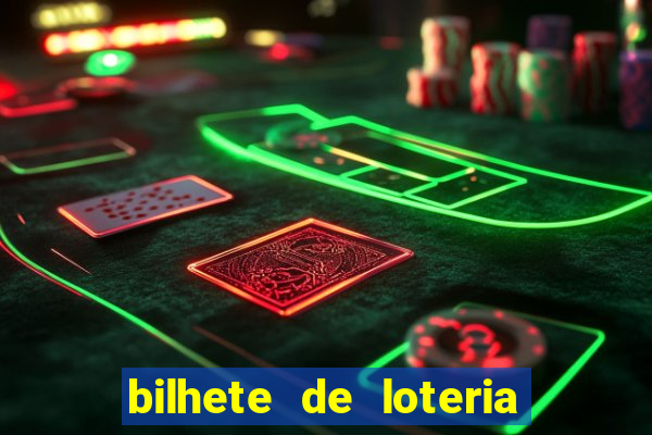 bilhete de loteria dual audio torrent