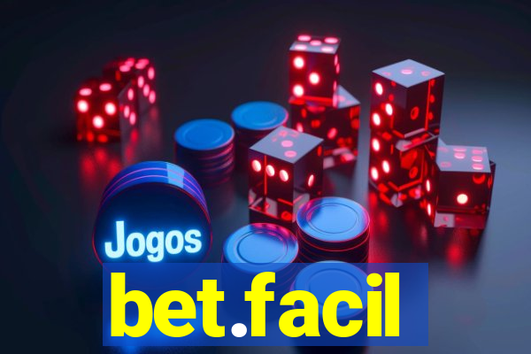 bet.facil