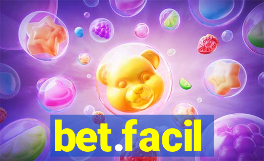 bet.facil