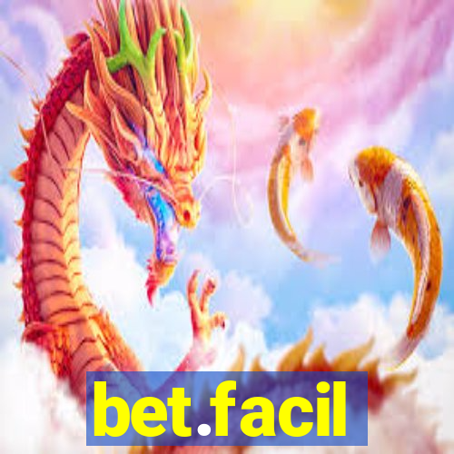 bet.facil