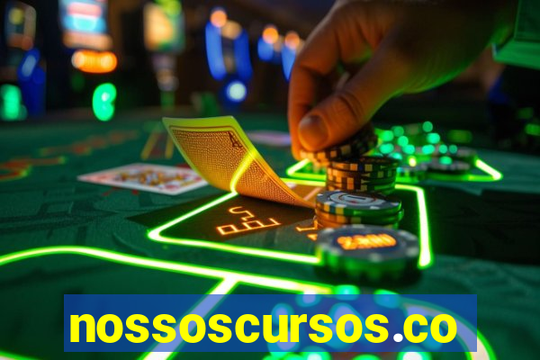 nossoscursos.com.br/