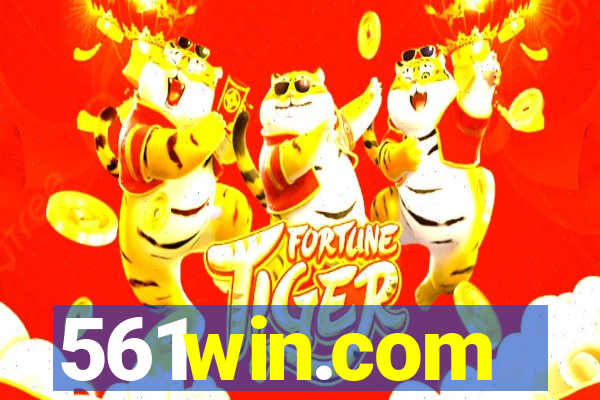 561win.com