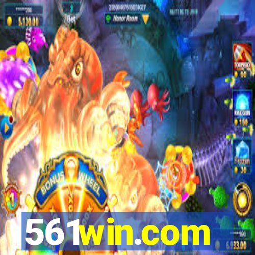 561win.com